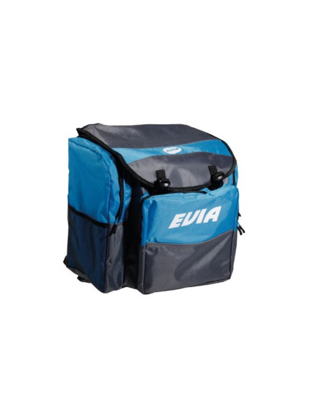 Mochila Evia Cliff - MECF